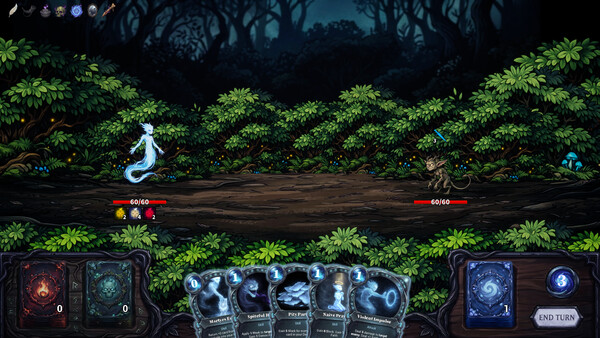 Screenshot media