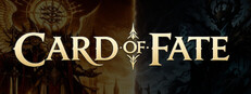 Card of Fate