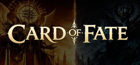 Card of Fate