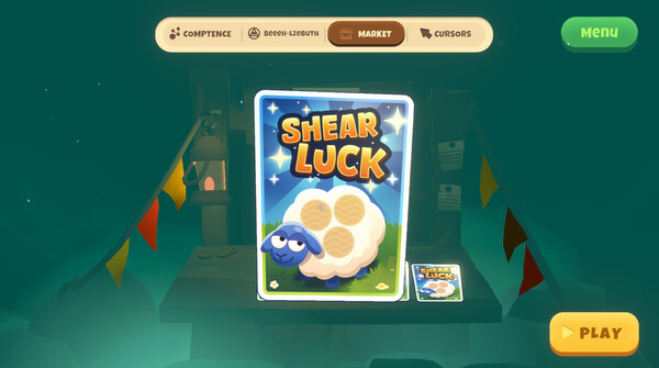 Sheep Goes Boom! screenshot 7