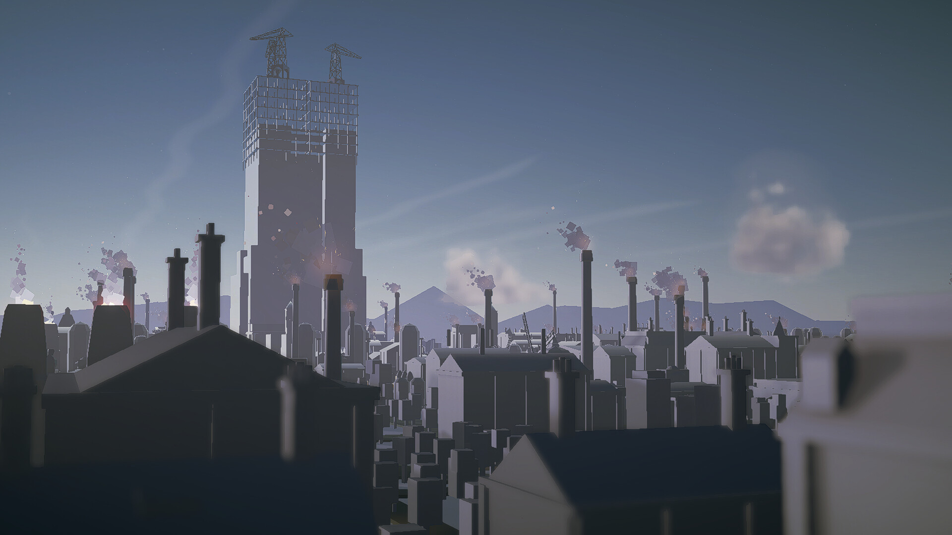 Civilize screenshot #13