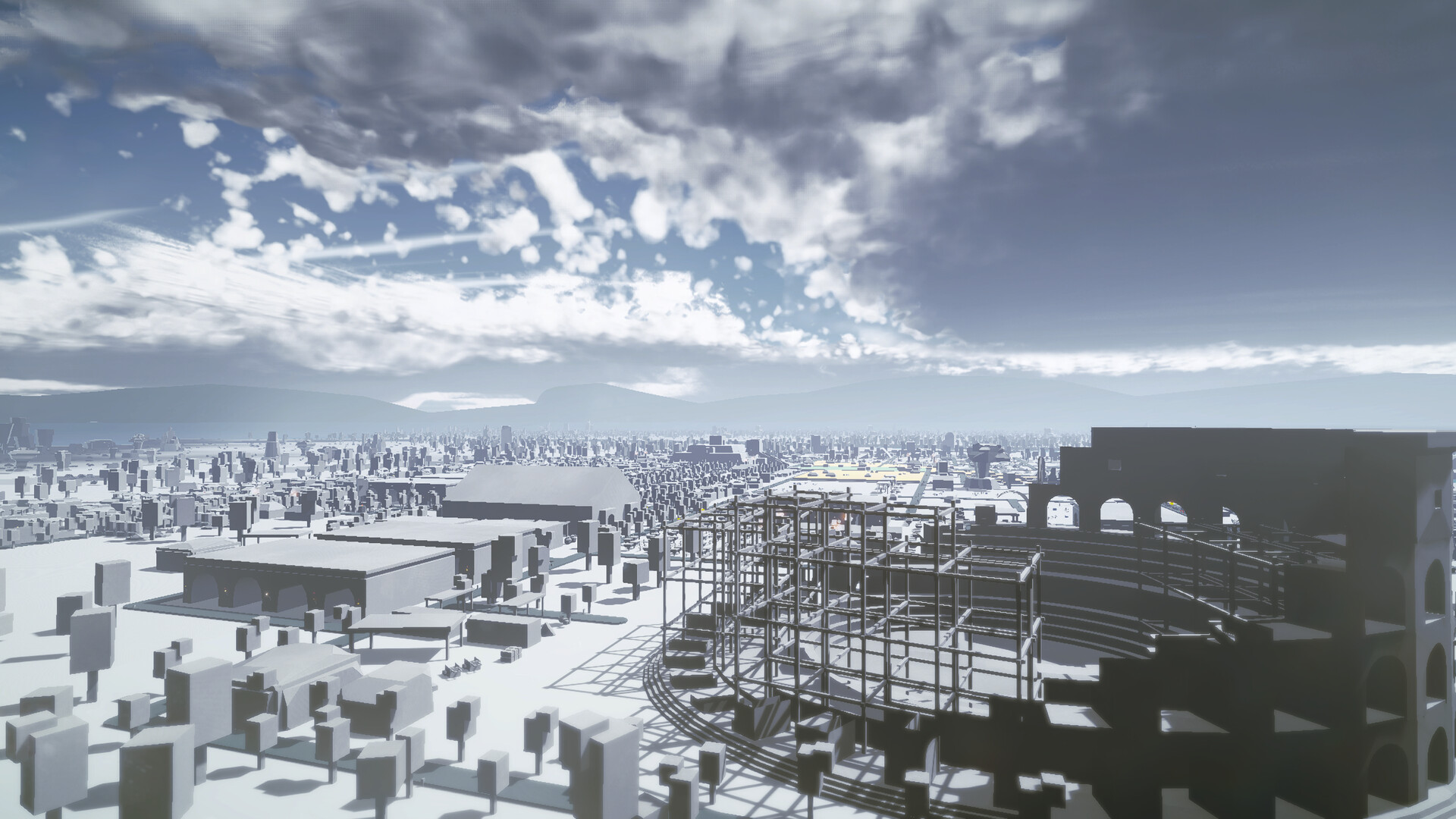 Civilize screenshot #2