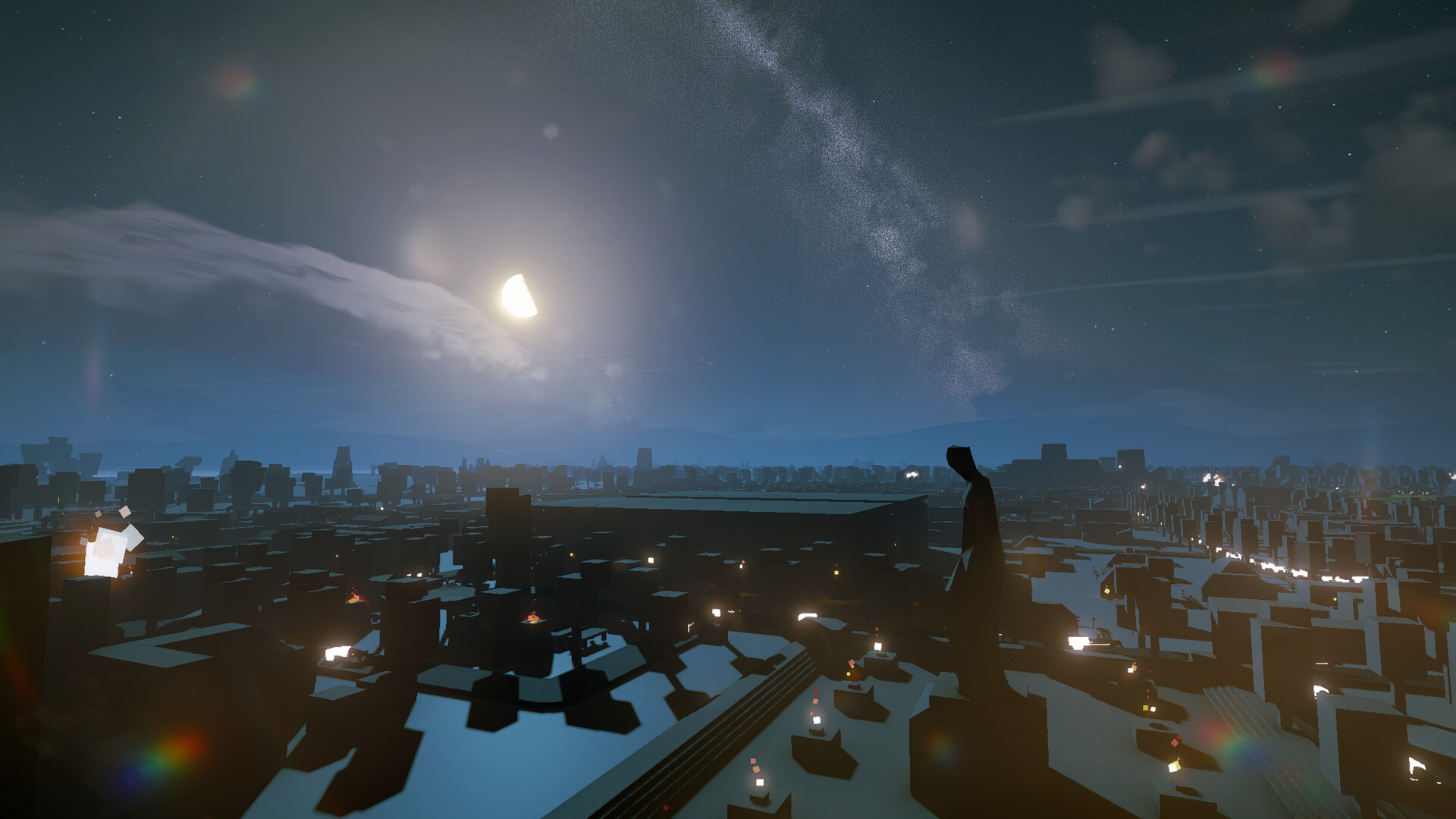 Civilize screenshot #4
