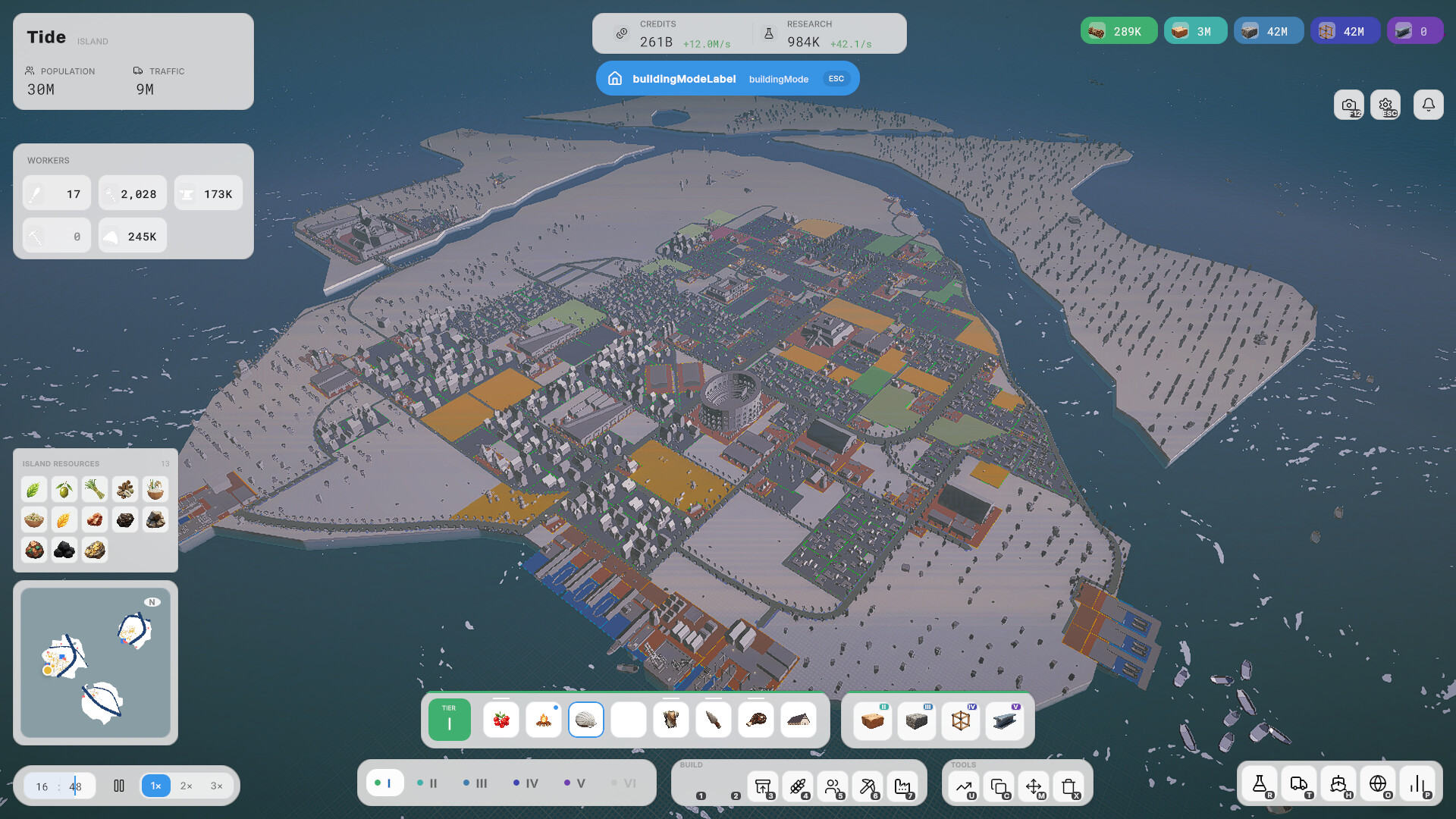 Civilize screenshot #11