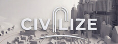 Civilize