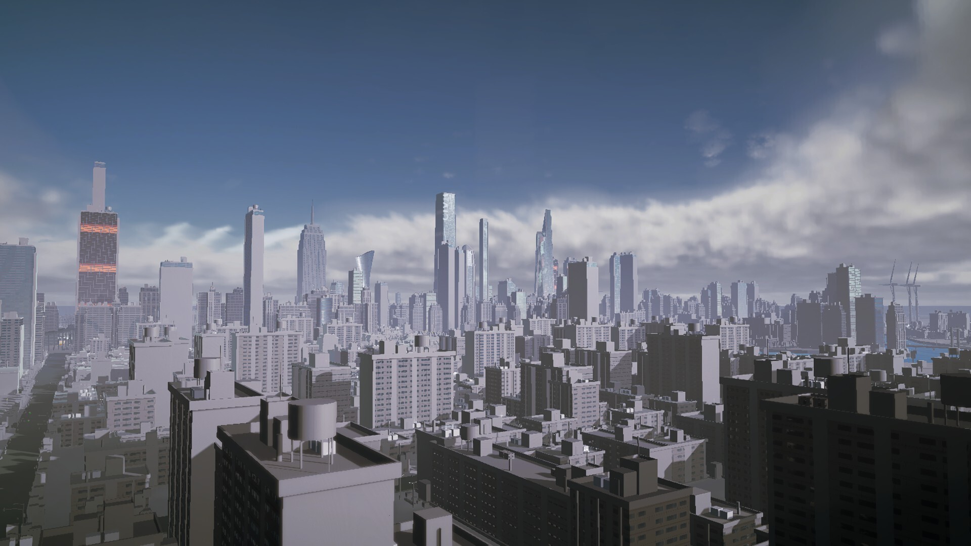 Civilize screenshot 10