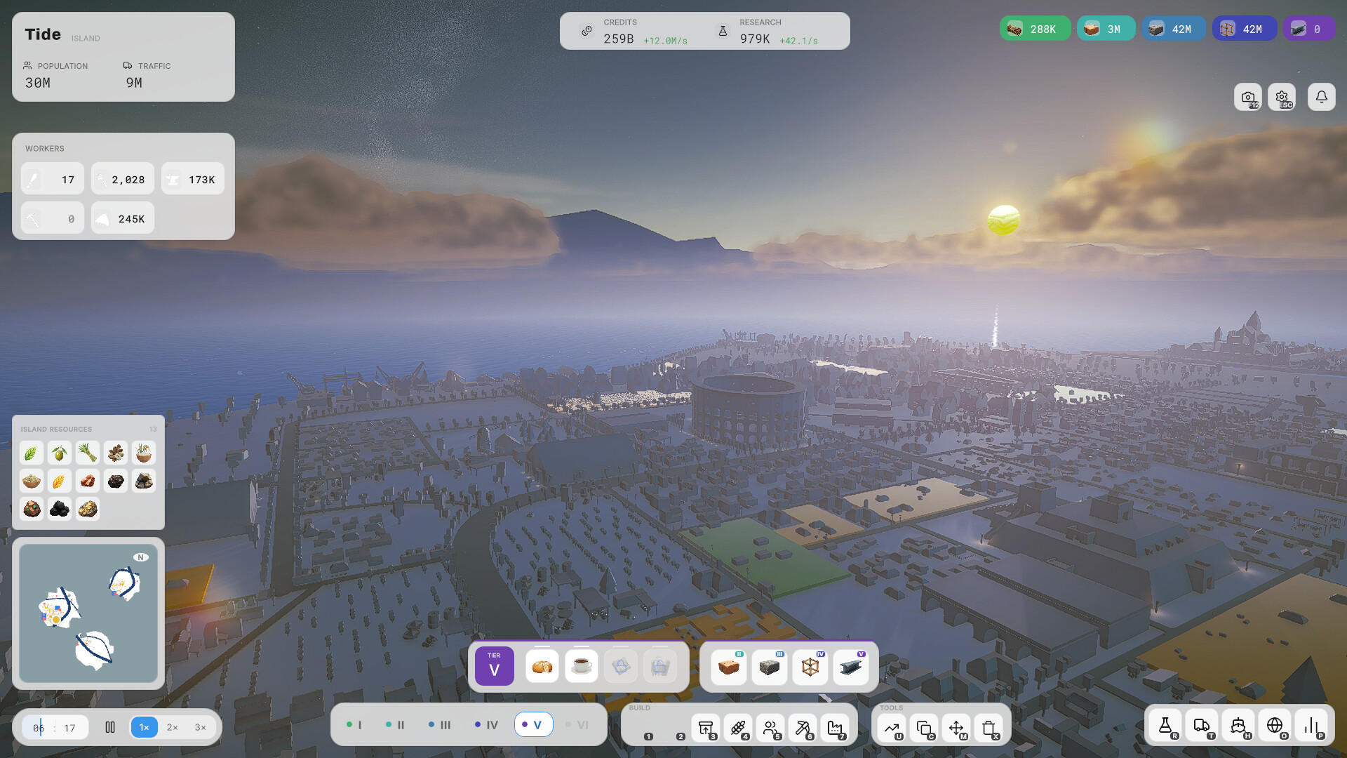 Civilize screenshot #8
