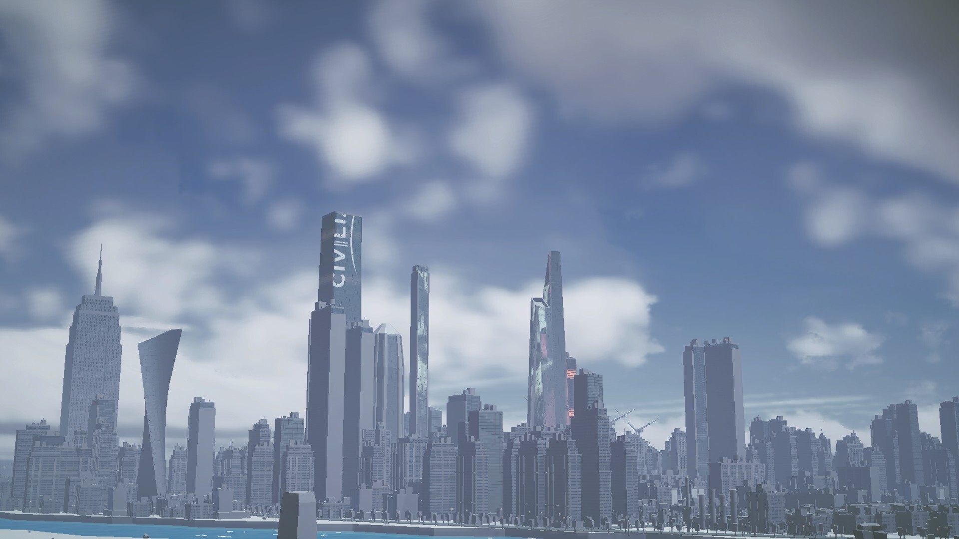 Civilize screenshot #8