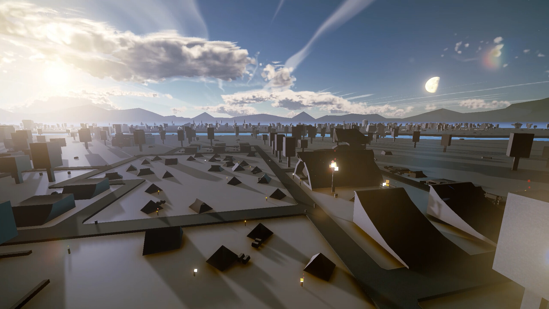 Civilize screenshot #5