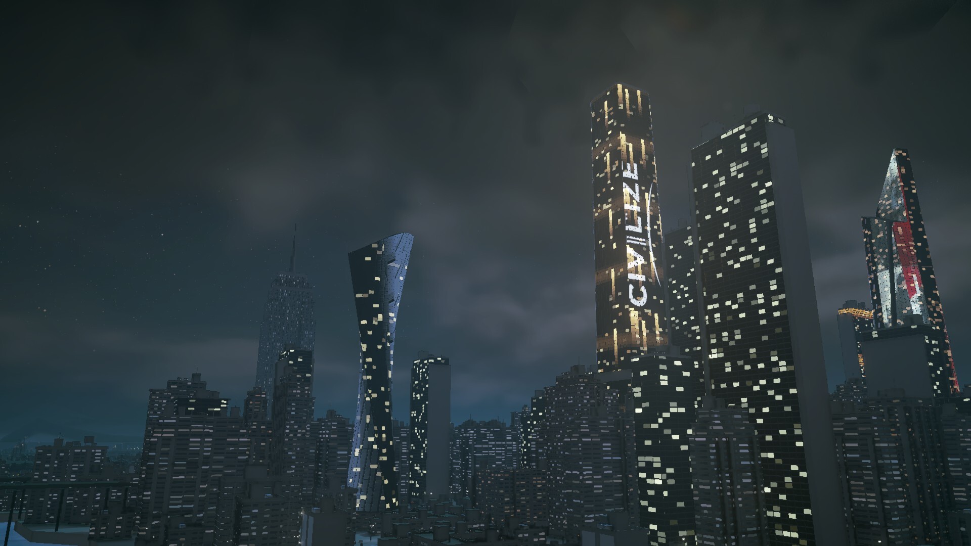 Civilize screenshot #7
