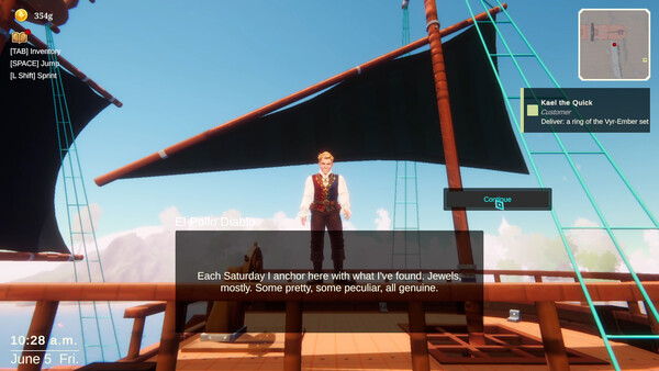 Screenshot media