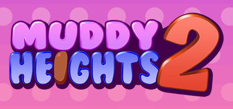 Muddy Heights® 2 Cheat Engine/CT