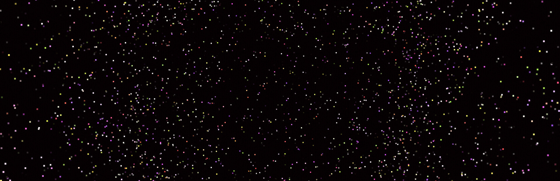 THE OMEGA REACH