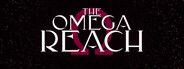 THE OMEGA REACH
