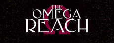 THE OMEGA REACH