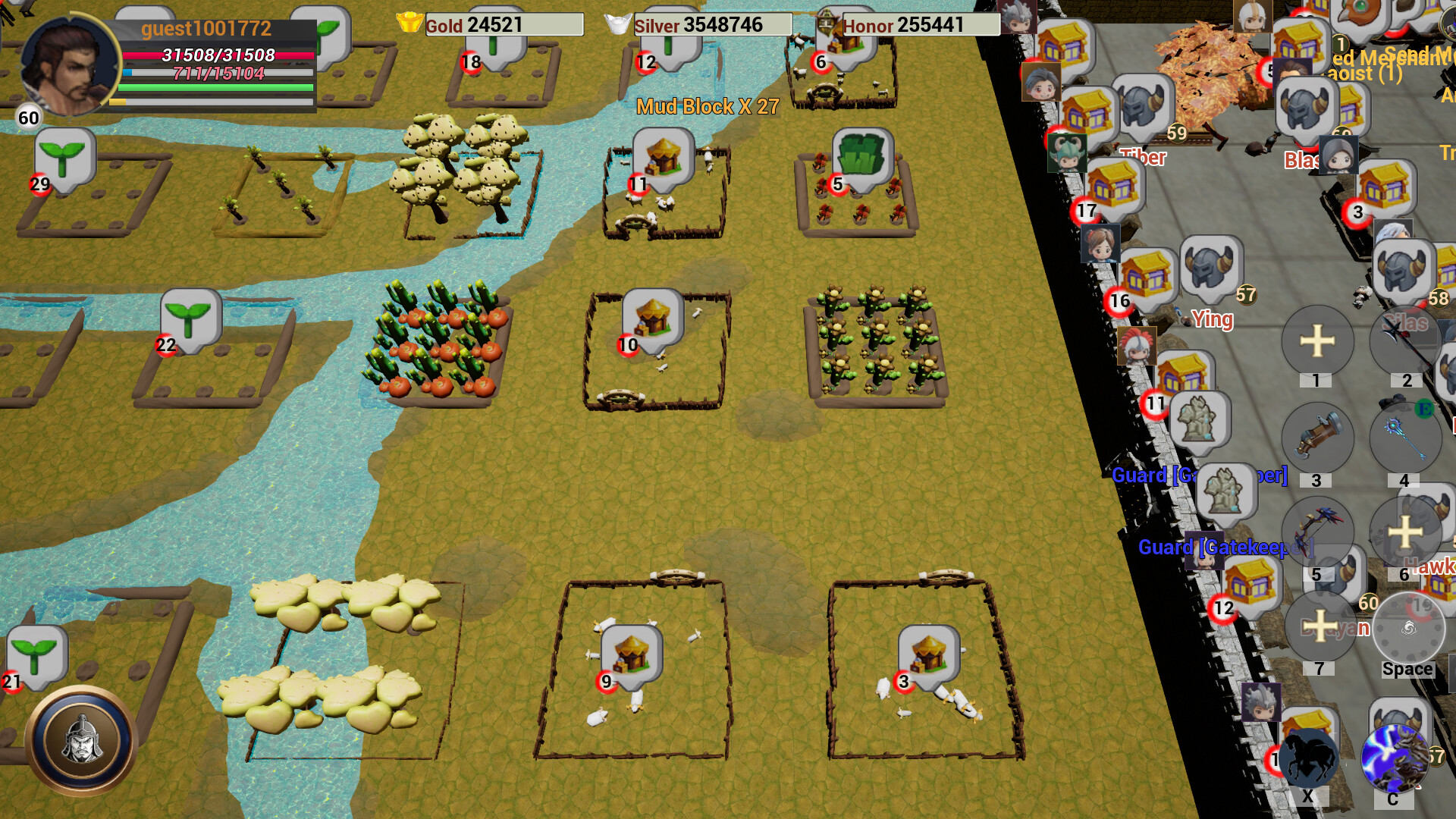 Screenshot 8 of 10