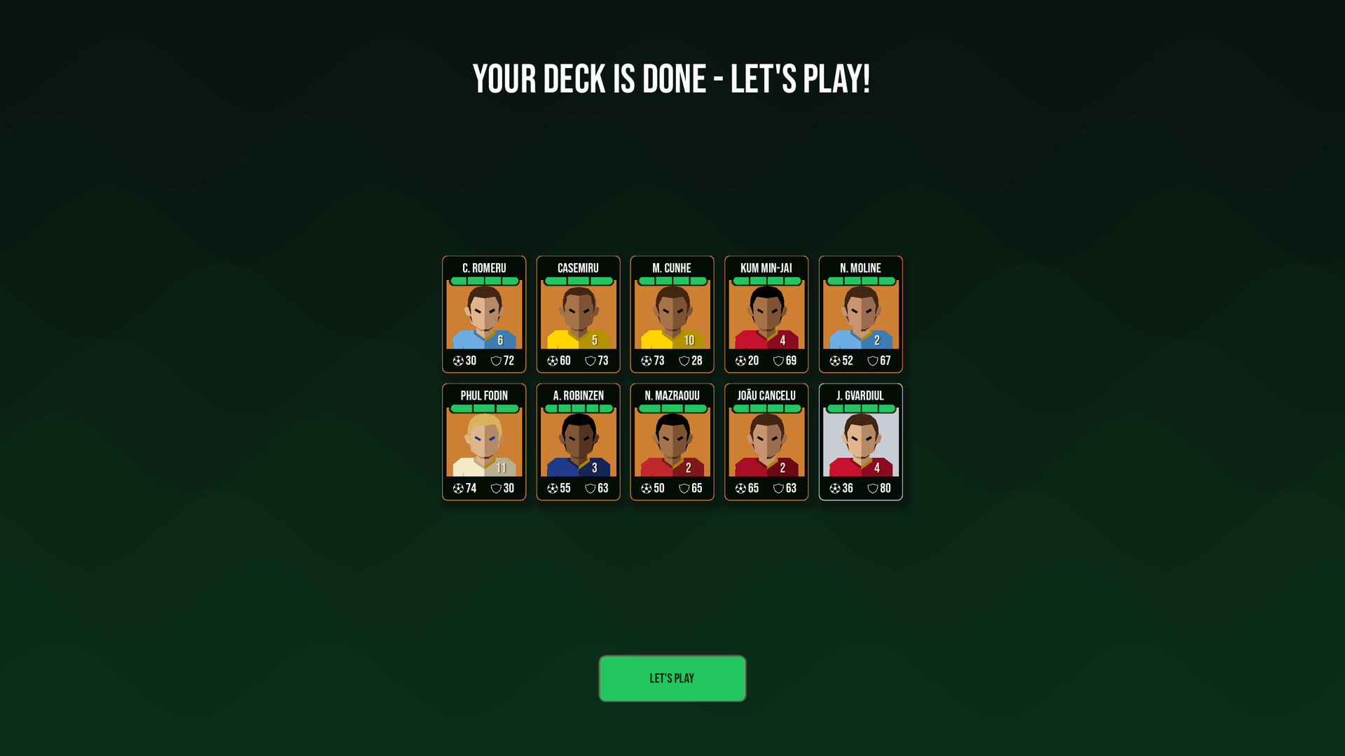 Thumb 5