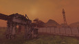 Screenshot #8