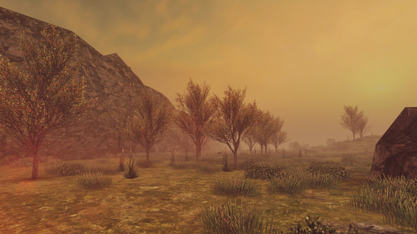screenshot10