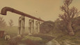 Screenshot #7