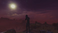 Screenshot #13