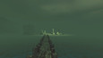 Screenshot #9
