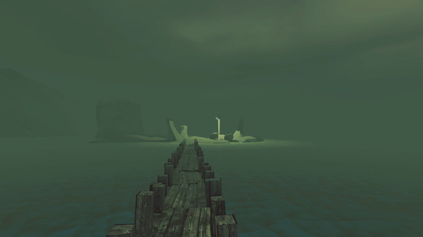 screenshot9