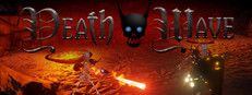 Deathwave
