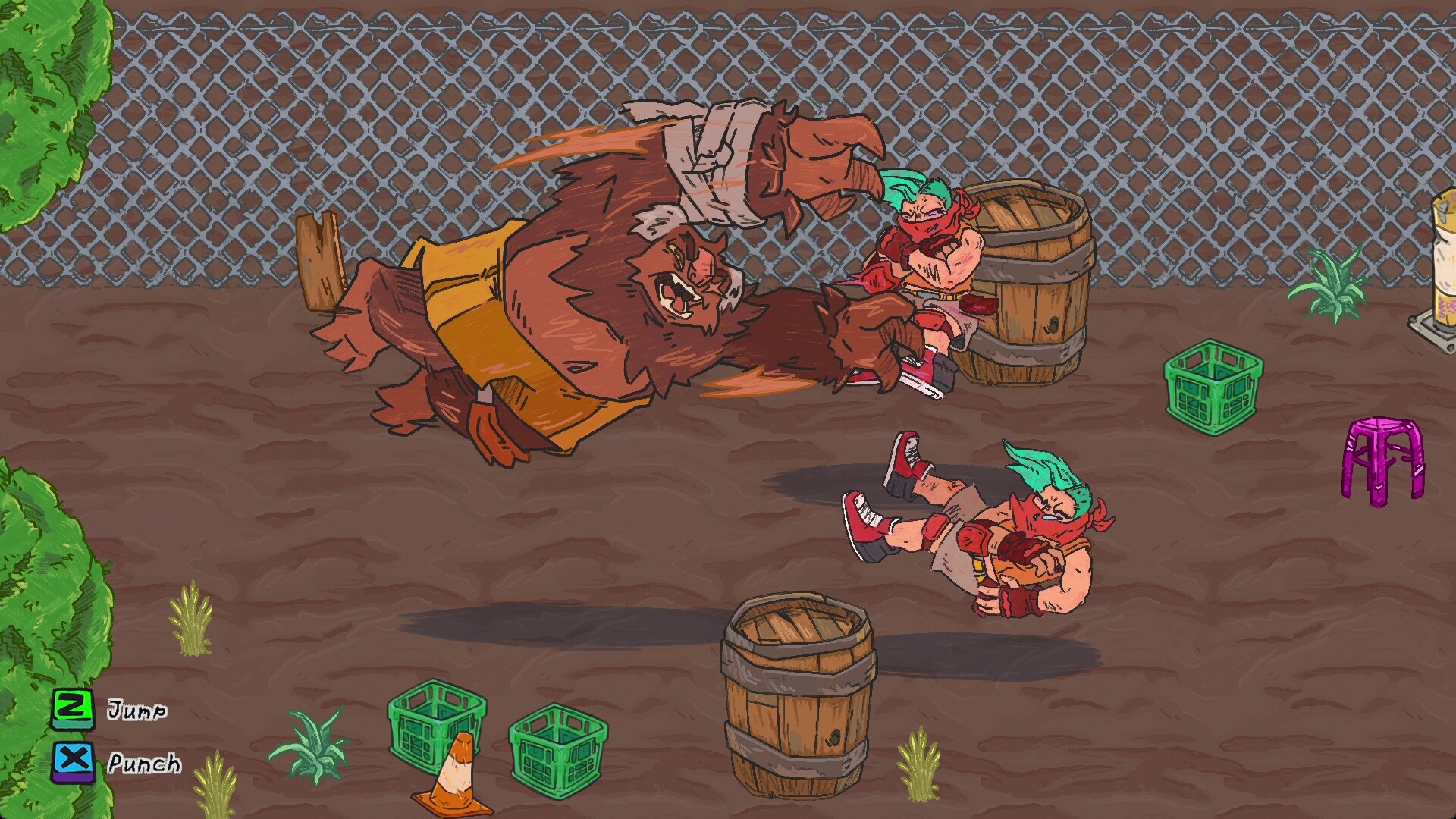 Screenshot 6