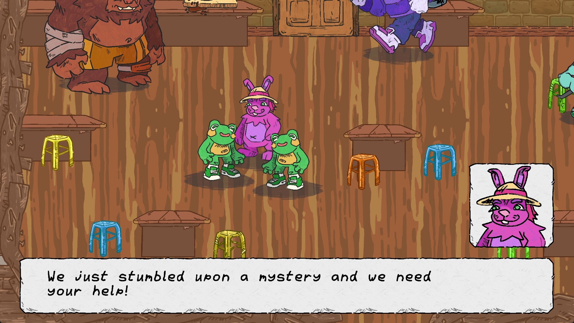 Screenshot 8