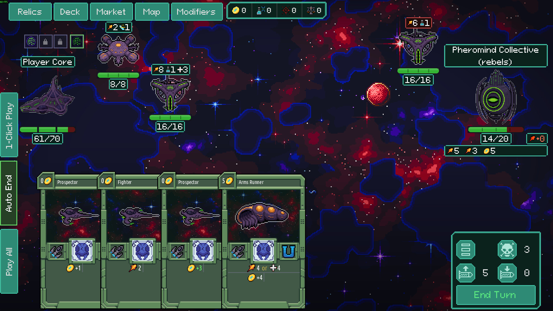 Contested Space screenshot 7