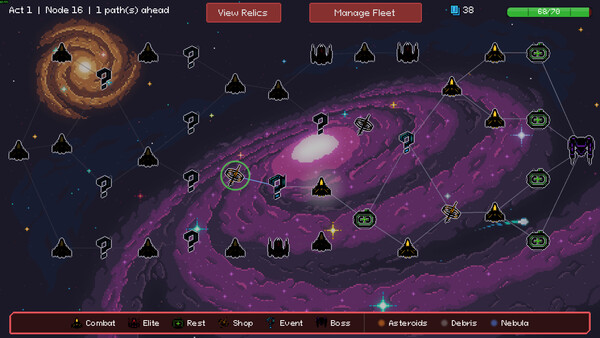 Screenshot media