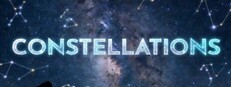 Constellations