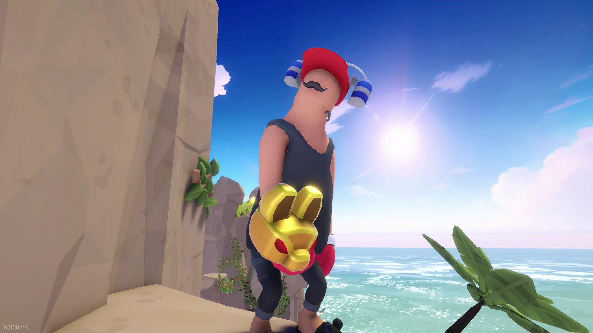 Greedy Getaways screenshot 5
