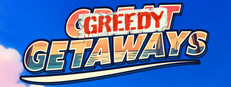 Greedy Getaways