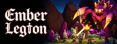 Ember Legion