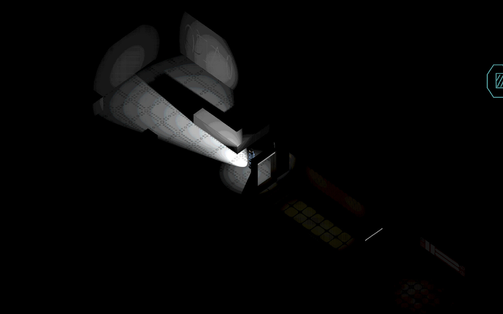 Thumb 6