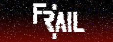 FRAIL cover