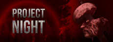 Project Night