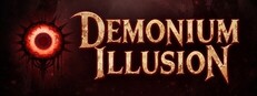 Demonium Illusion Banner