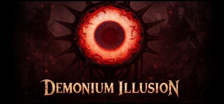 Demonium Illusion Banner