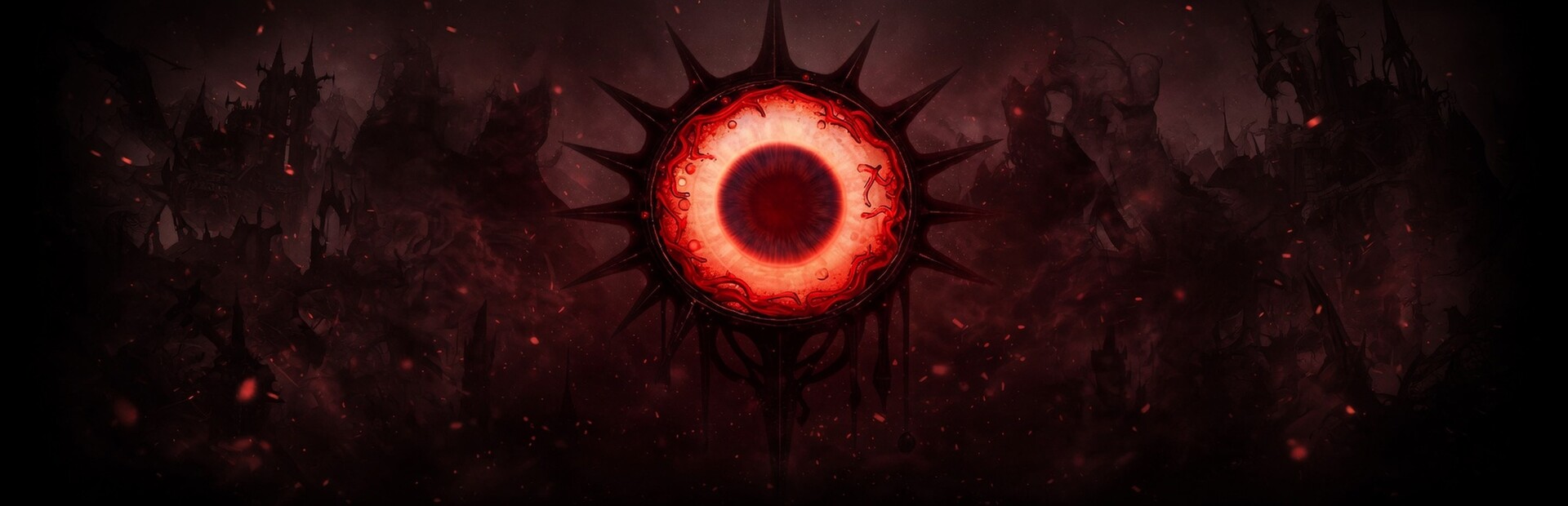 Demonium Illusion