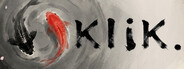 klik.
