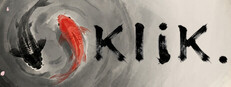 klik. cover