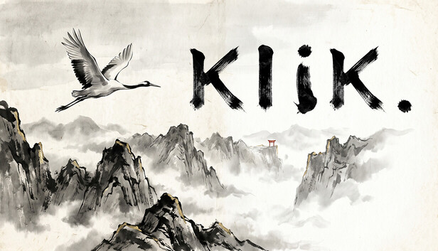 klik.
