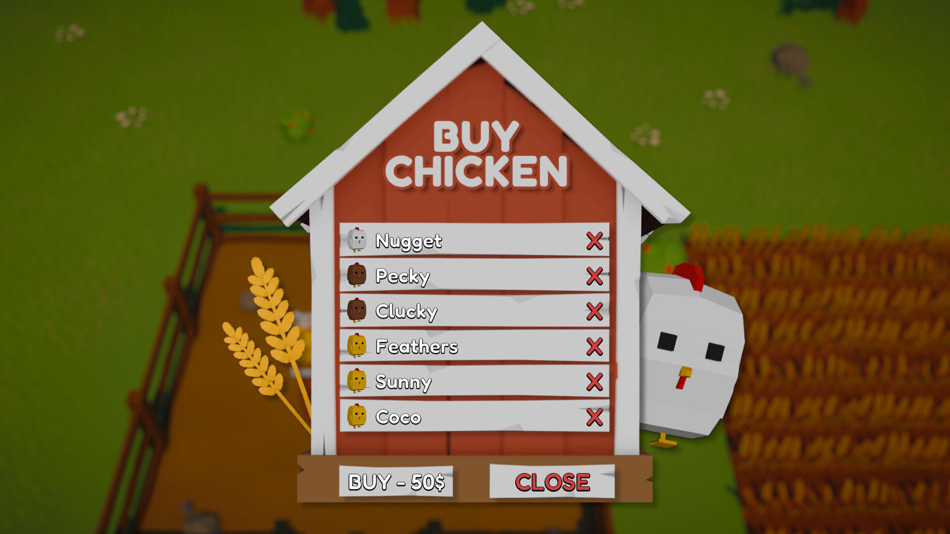 Dough it Yourself screenshot #4