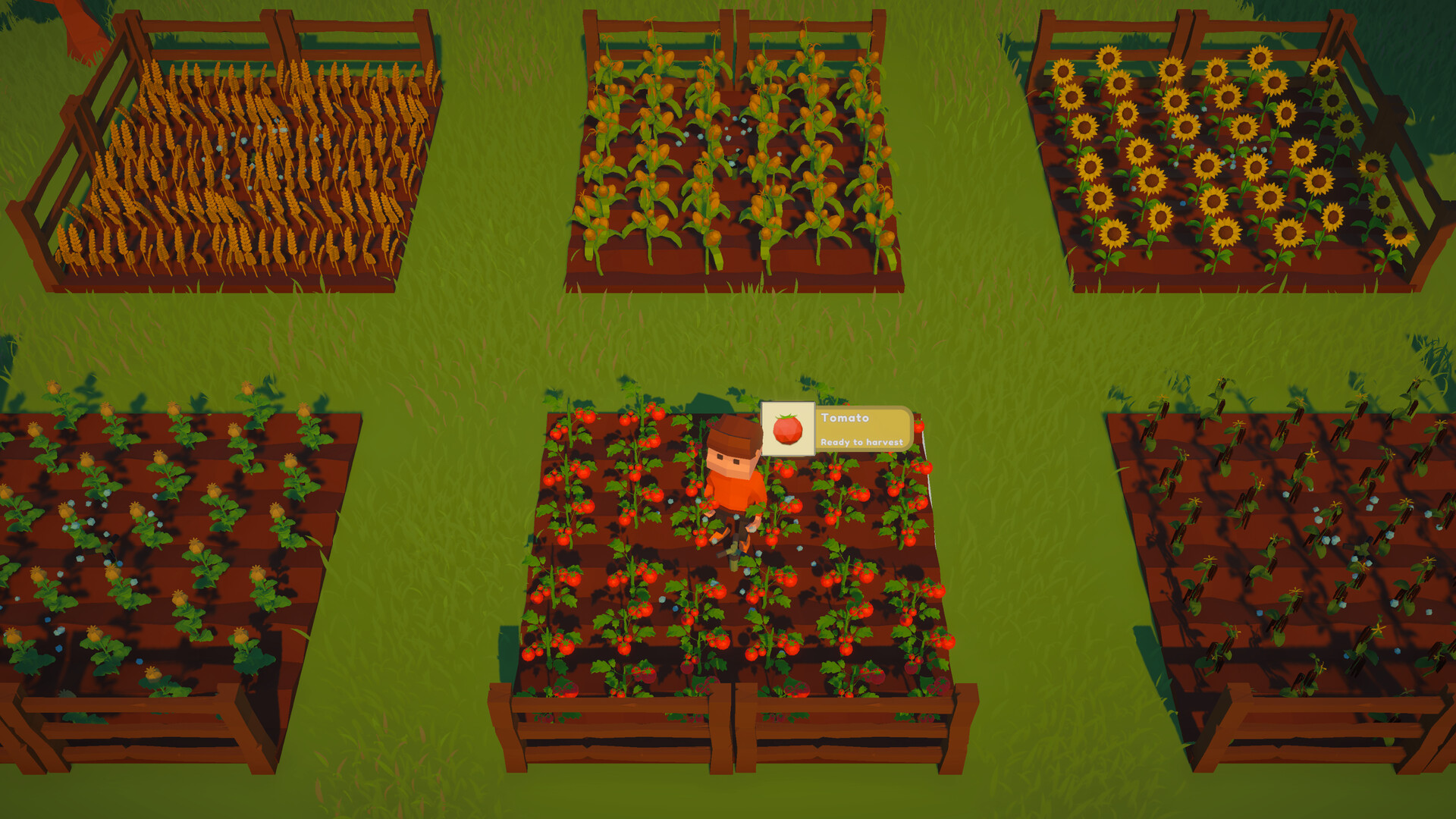 Dough it Yourself screenshot 8