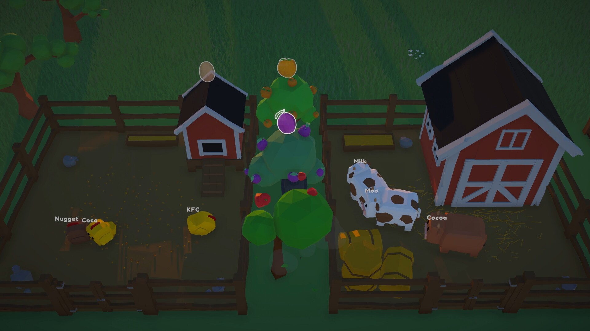 Dough it Yourself screenshot #11