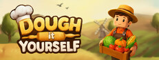 Dough it Yourself