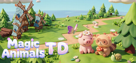 Header media
